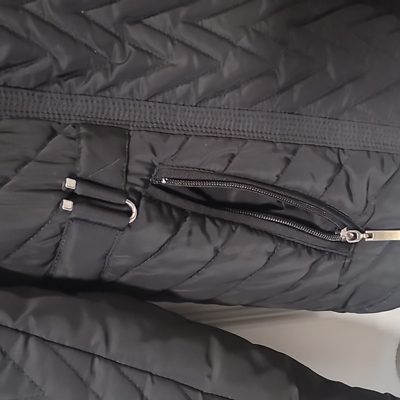 Giancarlo Coat - Picture 4 of 6